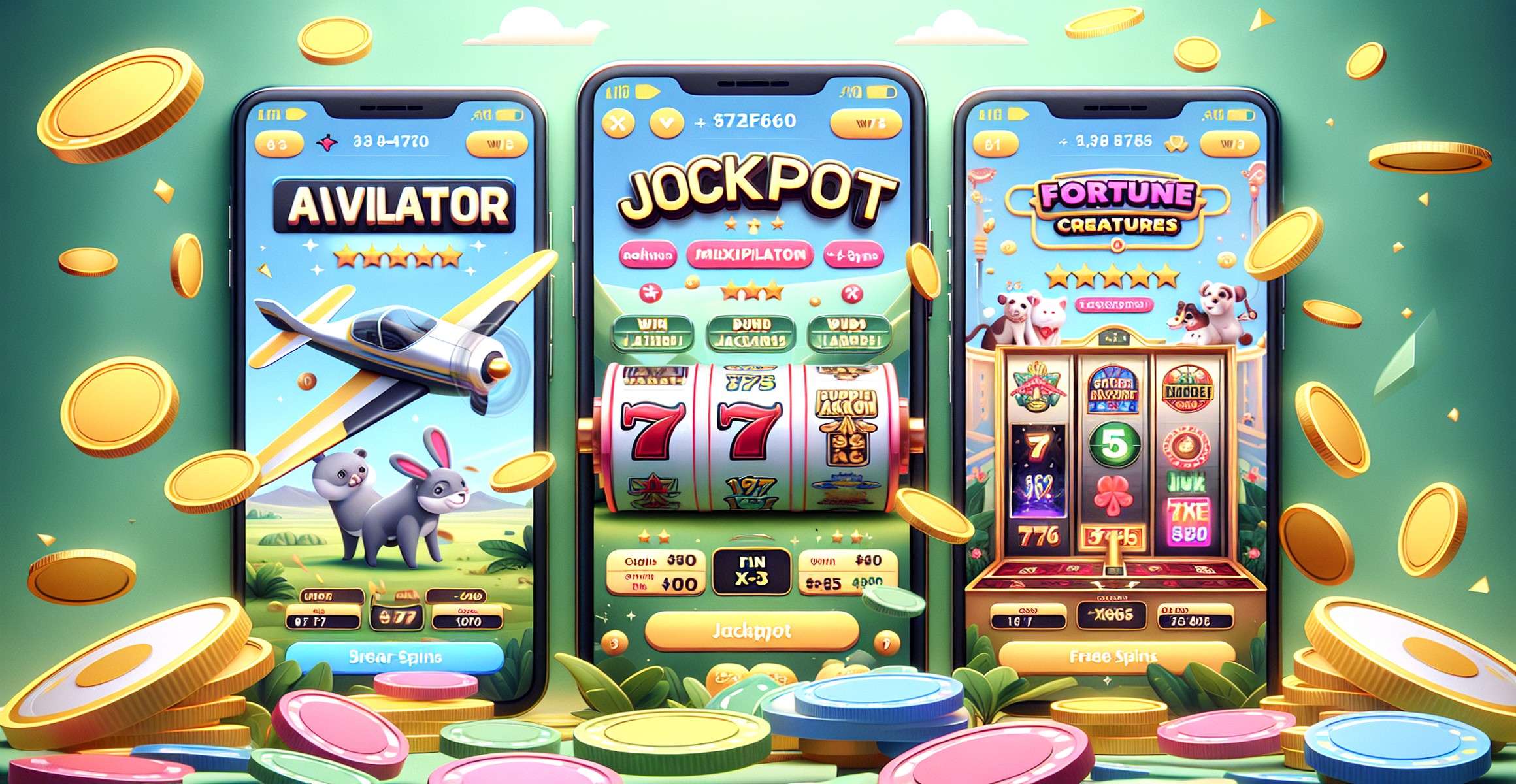 VBET Group Blog - Expert online casino tips, strategies and guides from VBET Group in Pakistan. Latest insights, expert advice and professional gaming strategies. - Expert Gaming Advice